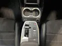 BMW X1 20d xDrive paddles
