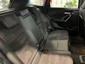 BMW X1 20d xDrive paddles