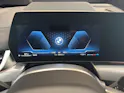 BMW X1 20d xDrive paddles
