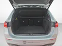 Mercedes-Benz B 250 e EQ Star AMG Line