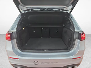 Fahrzeugbild MERCEDES-BENZ B 250 e EQ Star AMG Line