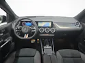 Mercedes-Benz B 250 e EQ Star AMG Line