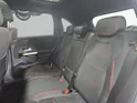 Mercedes-Benz B 250 e EQ Star AMG Line