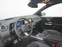 Mercedes-Benz B 250 e EQ Star AMG Line
