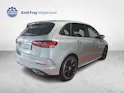 Mercedes-Benz B 250 e EQ Star AMG Line