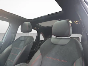 Fahrzeugbild MERCEDES-BENZ B 250 e EQ Star AMG Line