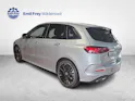 Mercedes-Benz B 250 e EQ Star AMG Line