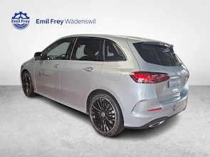 Fahrzeugbild MERCEDES-BENZ B 250 e EQ Star AMG Line
