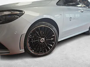 Mercedes-Benz B 250 e EQ Star AMG Line