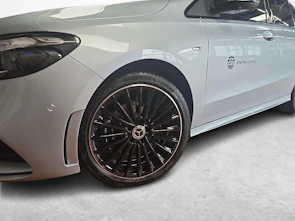 Fahrzeugbild MERCEDES-BENZ B 250 e EQ Star AMG Line