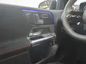 Mercedes-Benz B 250 e EQ Star AMG Line