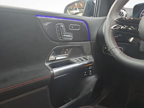 Fahrzeugbild MERCEDES-BENZ B 250 e EQ Star AMG Line