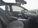 Mercedes-Benz B 250 e EQ Star AMG Line