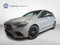 Mercedes-Benz B 250 e EQ Star AMG Line