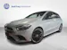 Mercedes-Benz B 250 e EQ Star AMG Line