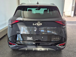 image du véhicule KIA Sportage 1.6 T-GDi Hybrid GT-Line