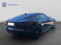 Jaguar F-Type Coupé 2.0 R-Dynamic