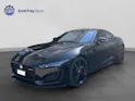 Jaguar F-Type Coupé 2.0 R-Dynamic