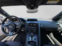 Jaguar F-Type Coupé 2.0 R-Dynamic