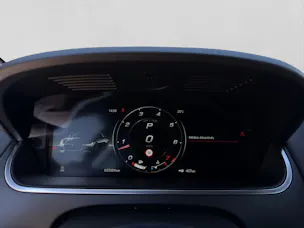 Jaguar F-Type Coupé 2.0 R-Dynamic