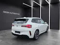 BMW X3 30e xDrive
