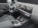 BMW X3 30e xDrive