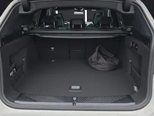 BMW X3 30e xDrive