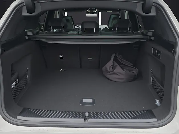 BMW X3 30e xDrive