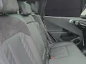 BMW X3 30e xDrive