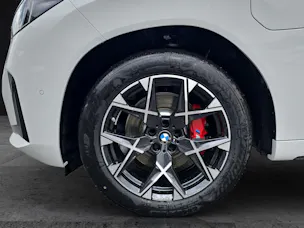 BMW X3 30e xDrive