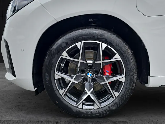 BMW X3 30e xDrive