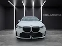 BMW X3 30e xDrive