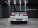 BMW X3 30e xDrive