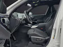 BMW X3 30e xDrive