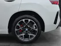BMW X3 30e xDrive