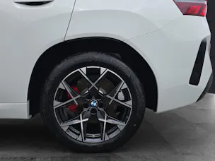 BMW X3 30e xDrive