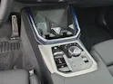 BMW X3 30e xDrive
