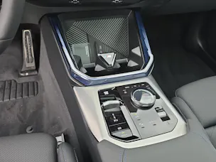 BMW X3 30e xDrive