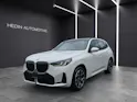 BMW X3 30e xDrive