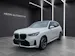BMW X3 30e xDrive