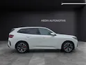 BMW X3 30e xDrive