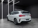 BMW X3 30e xDrive