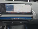 BMW X3 30e xDrive