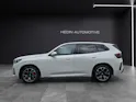 BMW X3 30e xDrive