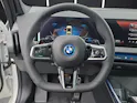 BMW X3 30e xDrive