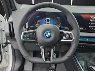 BMW X3 30e xDrive