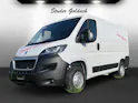 Peugeot Boxer Kaw. 330 L1H1 2.2 BlueHD