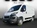 Peugeot Boxer Kaw. 330 L1H1 2.2 BlueHD