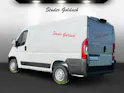 Peugeot Boxer Kaw. 330 L1H1 2.2 BlueHD