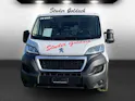 Peugeot Boxer Kaw. 330 L1H1 2.2 BlueHD